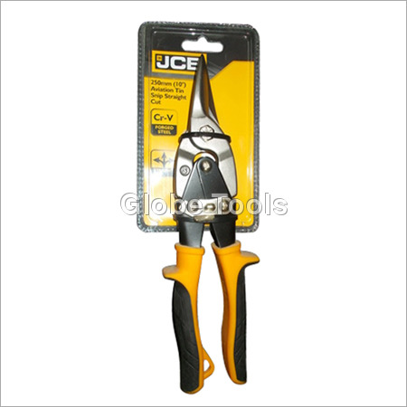 Safety Hand Tools