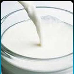 Defoamer for Oil / Solvent Systems