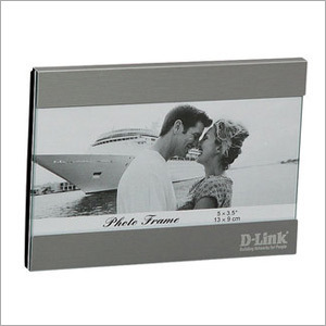 Promotional Wooden Photo Frame