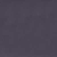 MIRKA WPF Sanding Sheets