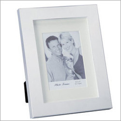 Table Top Photo Frames