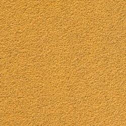 Gold Sanding Material