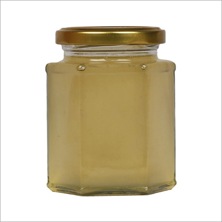 Kashmiri Honey