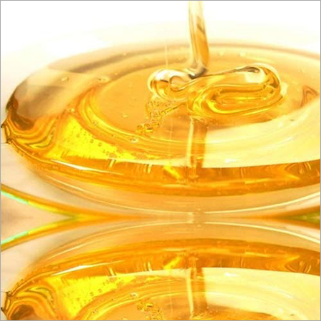 Indian Polyflora Honey