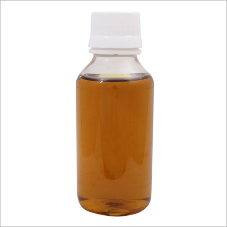 Kalonji Oil