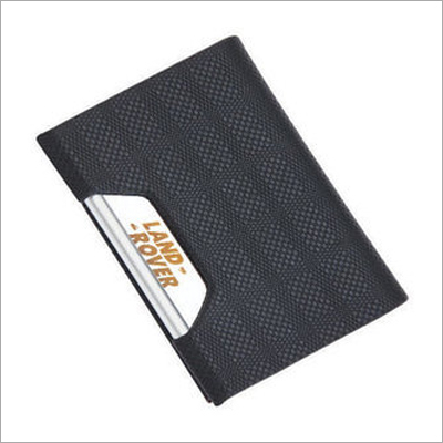 Business Visiting Card Holder
