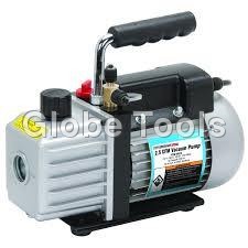 Vacuum Pump