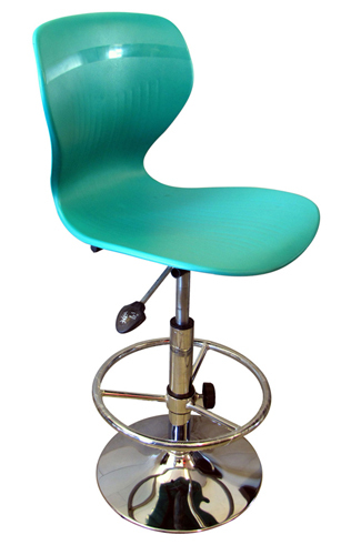 Bar stool