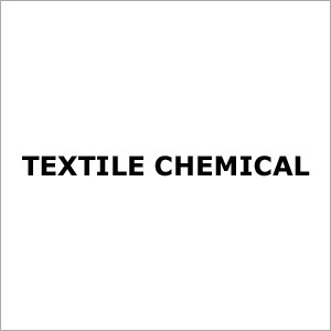 Textile Chemical