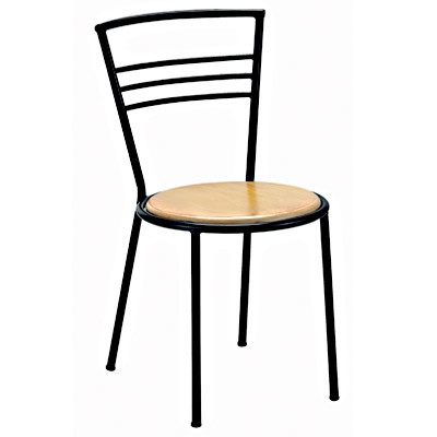 Commercial Dining Chair