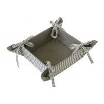 BREAD BASKET