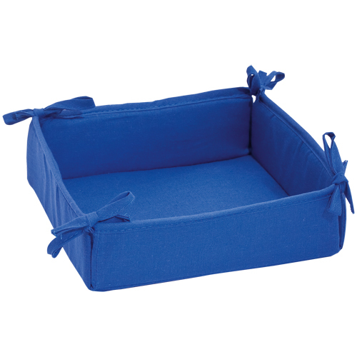 BREAD BASKET
