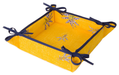 BREAD BASKET