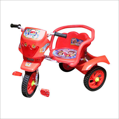B.B Round Arresto Wheel