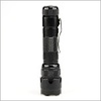 UV LED Torches UV LED Torches