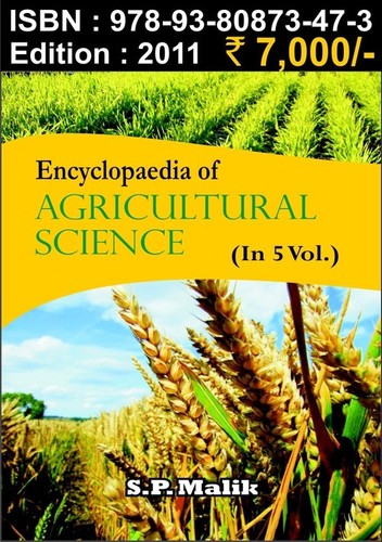 Agricultural Science