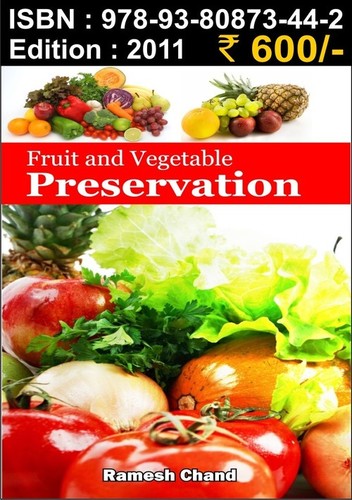 Agricultural Science