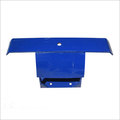 Tractor Frame Parts