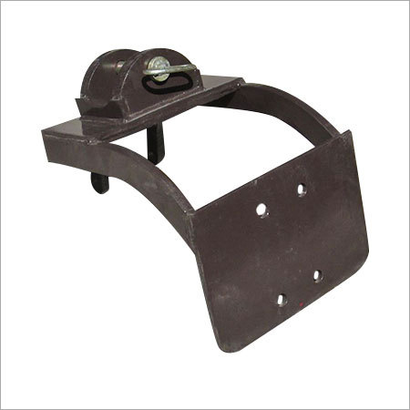 Tractor Trolley Hook