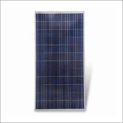 Solar Module