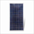 Solar Pv Module