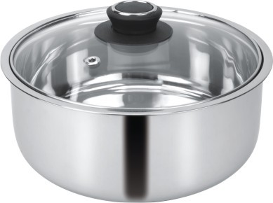 S.S. Casseroles