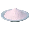 Manganese Sulphate