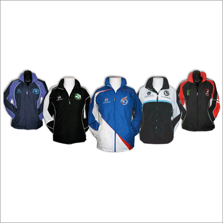 Sports Wear