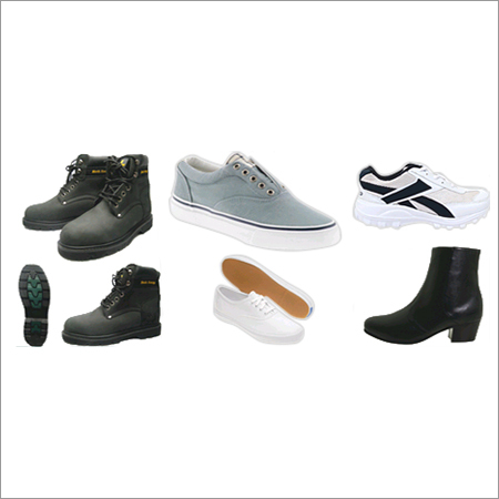 Mens Formal Shoes