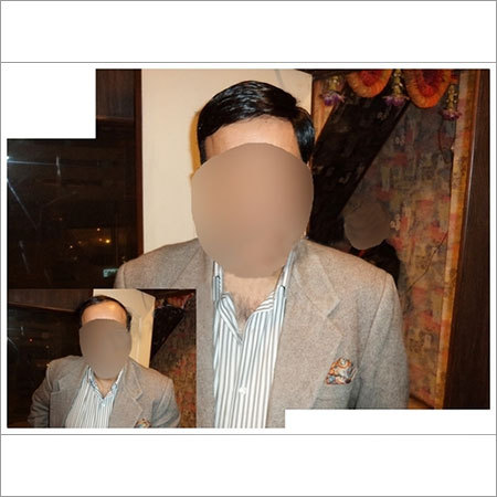 Cost Effective Best Hair Sew In Weaving New Delhi Cost