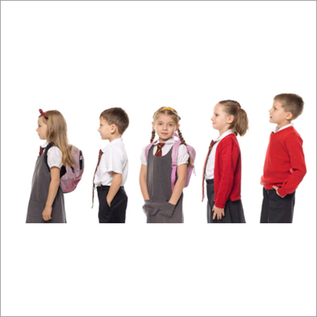 School Uniform