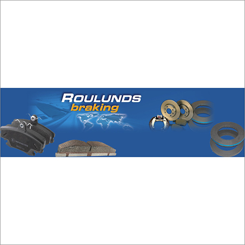 Roulunds