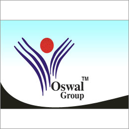Oswal