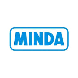 Minda