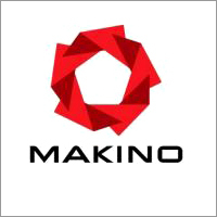Makino