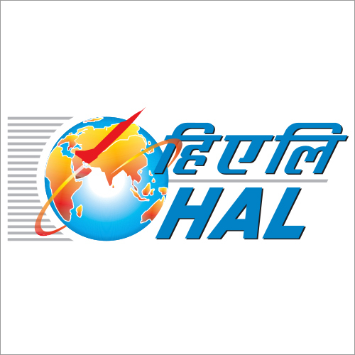 Hal Apprentice Admit Card Logo