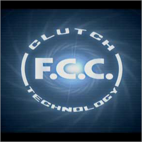 FCC Rico