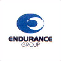 Endurance
