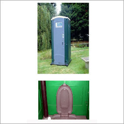 PUF Insulated Panels