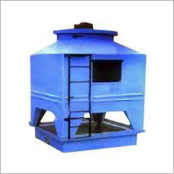Cooling Tower Anti Scale Chemical Grade: Industrial Grade