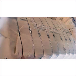 Cotton Baling Wire