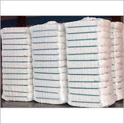 Cotton Bale Cloth
