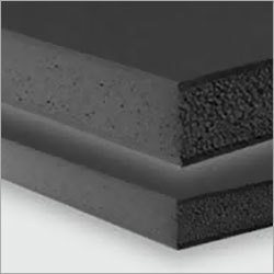 Expansion Joint Filler