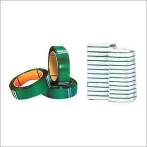 Pet Strap for Cotton Bale