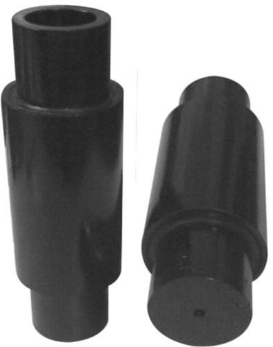 Hendrickson Bonded Center Bushing