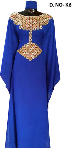 kaftan