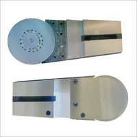 Medium Chain Mortising Woodworking Machine