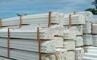 LOWIST PRICE PVC PIPE MACHINERY & MOULDS URGENTLY SALE IN FAZILKA PUNJAB