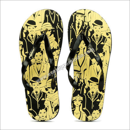 Freetoes Family Flip Flops