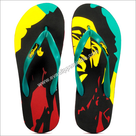 Freetoes Bob Flip Flops